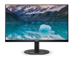 Philips 275S9JAL/00 75 Hz 4 ms 27 inç WQHD Flat VA Hoparlörlü HDMI Freesync 2560x1440 px LED Monitör