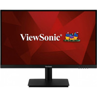 Viewsonic VA2406-H 100 Hz 1 ms 23.8 inç FHD Flat VA VGA HDMI 1920x1080 px LED Monitör