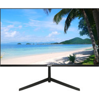 Dahua LM24-B200 60 Hz 5 ms 23.8 inç FHD Flat VA VGA HDMI 1920x1080 px LCD Monitör