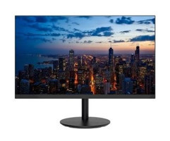 Dahua LM22-A200 75 Hz 5 ms 22 inç FHD Flat VA VGA HDMI 1920x1080 px LCD Monitör