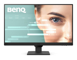 BenQ GW2790 100 Hz 5 ms 27 inç FHD Flat IPS Hoparlörlü HDMI 1920x1080 px LED Monitör
