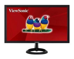 Viewsonic VA2261-2 60 Hz 5 ms 21.5 inç FHD Flat TN HDMI 1920x1080 px LED Monitör