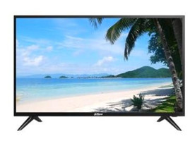 Dahua LM43-F200 60 Hz 8 ms 42.5 inç FHD Flat VA VGA HDMI 1920x1080 px LCD Monitör