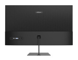 Dahua LM27-C200 75 Hz 5 ms 27 inç FHD Flat VA VGA HDMI 1920x1080 px LCD Monitör