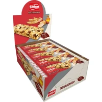 Tadım Bar Yer Fıstıklı Çikolata 30 gr 20 Adet