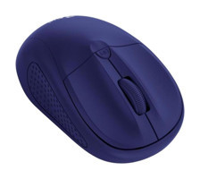 Trust Primo Kablosuz Mavi Optik Mouse