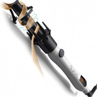 Hairens HRS-430 Otomatik 32 mm Bukle Seramik Saç Maşası