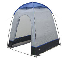 High Peak 4 Mevsim Kamp Çadırı