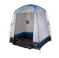 High Peak 1 Kişilik 4 Mevsim Dağcı Çadırı