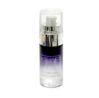 Kuaf Saç Kırıkları Giderici Saç Serumu 40 ml