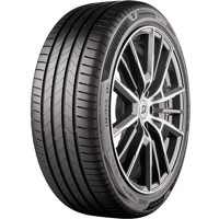 Bridgestone 245/45 R20 103Y Turanza 6 Yaz Lastiği 2024