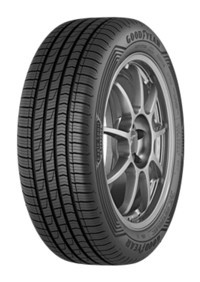 Goodyear 205/55 R16 94V Eagle Sport 4 Mevsim Lastik 2024