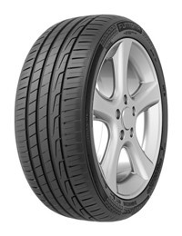 Funtoma 245/45 R18 100Y Roadfun Sport Yaz Lastiği 2024