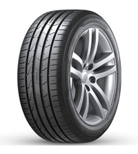 Hankook 195/60 R16 88H Ventus Prime 3 K125 Yaz Lastiği 2024