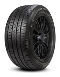 Pirelli 285/40 R22 110Y Scorpion Yaz Lastiği 2024