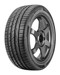 Hankook 235/65 R17 104V Ventus S1 Evo2 K117A OffRoad Suv Yaz Lastiği 2024