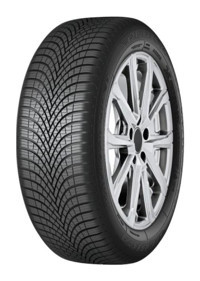 Debica 195/50 R15 82H Navigator 3 4 Mevsim Lastik 2024