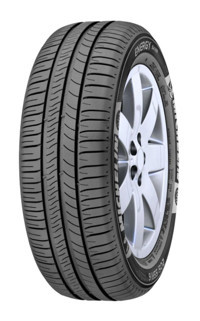 Michelin 175/70 R14 84T Energy Saver+ Yaz Lastiği 2024