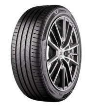 Bridgestone 275/45 R20 110Y Turanza 6 Yaz Lastiği 2024