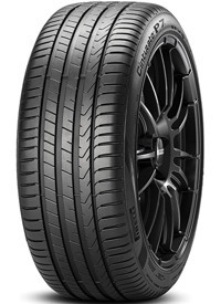 Pirelli 225/65 R17 106V Cinturato P7 Yaz Lastiği 2024