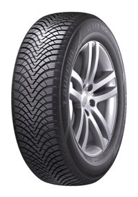 Laufen 195/60 R15 88H G Fit Lh71 4 Mevsim Lastik 2024