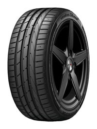 Hankook 225/45 R18 91W Ventus S1 Evo2 K117B RunFlat Yaz Lastiği 2024