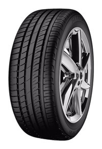 Petlas 185/70 R14 88H Imperium Pt515 Yaz Lastiği 2024