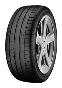 Starmax 245/45 R19 102W Ultra Sport St760 Yaz Lastiği 2024