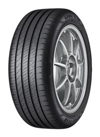 Goodyear 205/55 R19 97V Efficientgrip Performance 2 OffRoad Suv Yaz Lastiği 2024