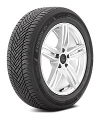 Hankook 215/65 R17 103V Kinergy 2 4 Mevsim Lastik 2024
