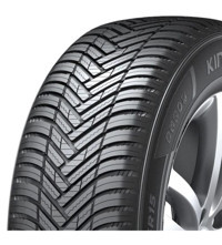 Hankook 175/65 R14 86H Kinergy 2 4 Mevsim Lastik 2024