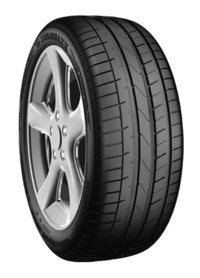 Starmax 225/55 R17 101W Ultra Sport St760 Yaz Lastiği 2024