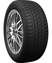 Petlas 235/60 R16 100H Explero Pt411 Yaz Lastiği 2024