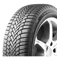 Lassa 185/60 R15 88V Multiways 2 4 Mevsim Lastik 2024