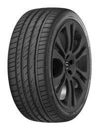Laufen 275/40 R20 106Y S Fit Lk01 OffRoad Suv Yaz Lastiği 2024