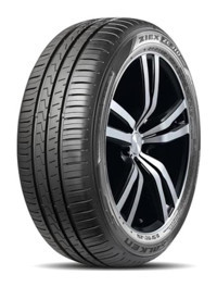 Falken 195/45 R16 84V Ziex Ze310 Ecorun Yaz Lastiği 2024
