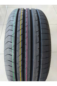 Goodyear 205/50 R17 93Y Eagle Sport 2 4 Mevsim Lastik 2024