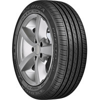 Debica 205/60 R16 96V Presto 2 Yaz Lastiği 2024