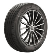 Michelin 235/45 R17 94W Primacy 4+ Yaz Lastiği 2024