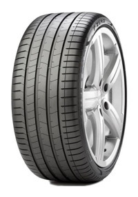 Pirelli 225/45 R17 94Y P-Zero Yaz Lastiği 2024