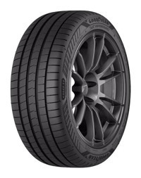 Goodyear 235/55 R17 103Y Eagle F1 Asymmetric 6 Yaz Lastiği 2024