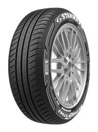 Starmax 205/55 R16 91H St562 Naturen Yaz Lastiği 2024