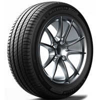 Michelin 255/45 R20 101V Primacy 4 Yaz Lastiği 2024