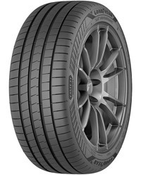 Goodyear 205/45 R17 88W Eagle F1 Asymmetric 6 Yaz Lastiği 2024
