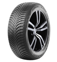 Falken 215/60 R17 100V Euroallseason As210 4 Mevsim Lastik 2024