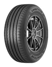 Goodyear 235/55 R19 105V Efficientgrip 2 Yaz Lastiği 2024