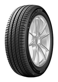 Michelin 245/45 R18 100Y Primacy 4 Yaz Lastiği 2024