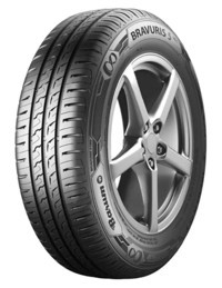 Barum 185/50 R16 81V Bravuris 5 Yaz Lastiği 2024