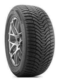 DUNLOP 215/55 R17 98V Winter Sport 500 Kış Lastiği 2024