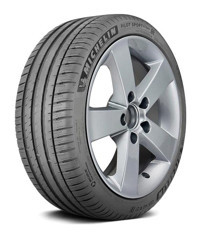 Michelin 295/35 R23 108Y Pilot Sport 4 Yaz Lastiği 2024